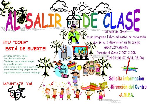 Cartel 325_500x353.jpg