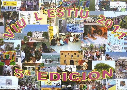 Cartel 326_500x356.jpg