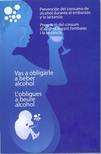 Cartel 333_328x500.jpg