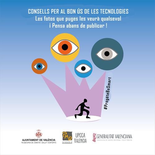 Consejos Buen Uso Tecnol. Corona.Sin Catalogar.png