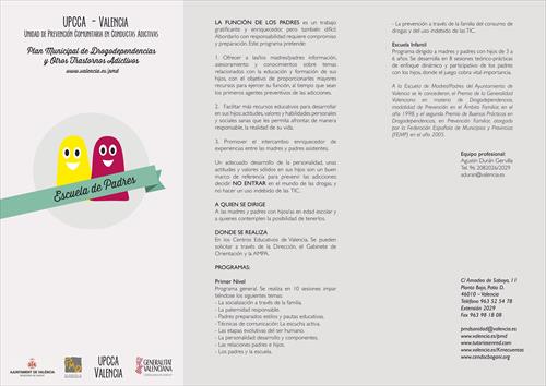 Escuela-padres-UPCCA-C.jpg