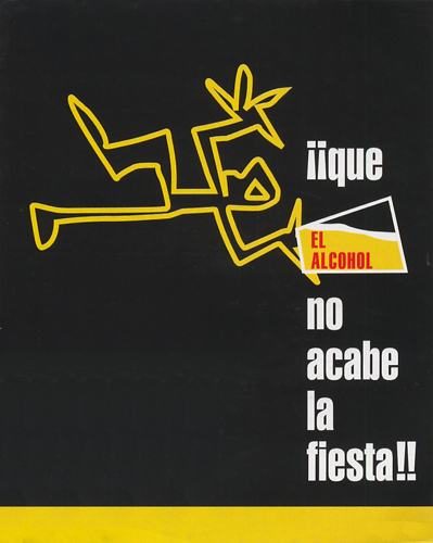 F.Al-008.jpg