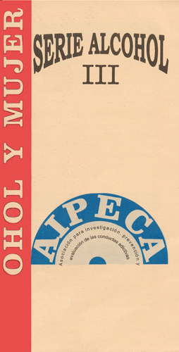 F.Al-024.jpg