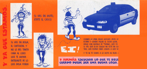 F.Al-046.jpg