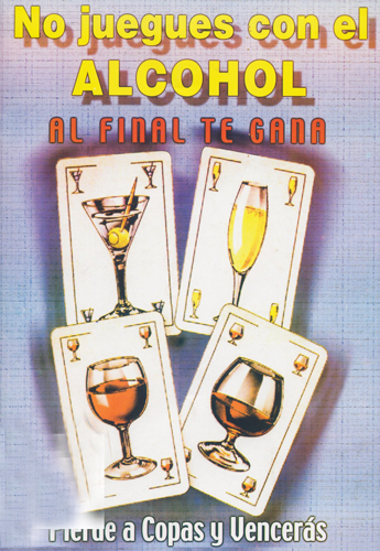F.Al-074.jpg