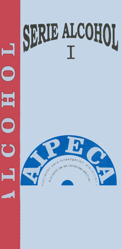F.Al-088.jpg