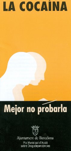 F.DRo-258_236x500.jpg