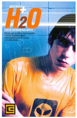 F.DRo-267_326x500.jpg