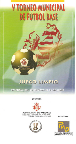F.Div-160.jpg