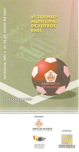 F.Div-161.jpg