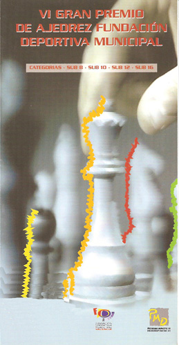 F.Div-171.jpg