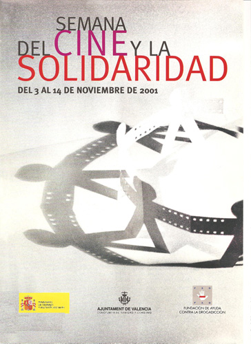 F.Div-239.jpg