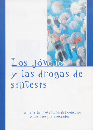 F.Dro-005.jpg
