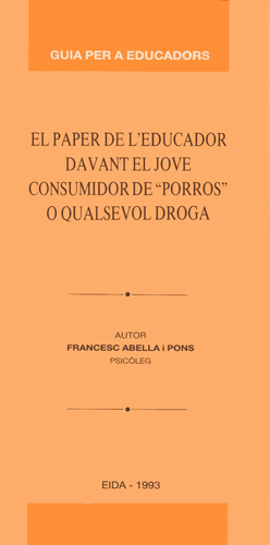 F.Dro-013.jpg