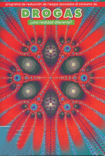 F.Dro-053.jpg