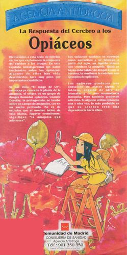 F.Dro-072.jpg