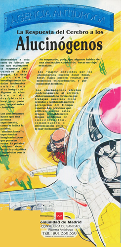 F.Dro-073.jpg