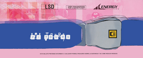 F.Dro-087.jpg