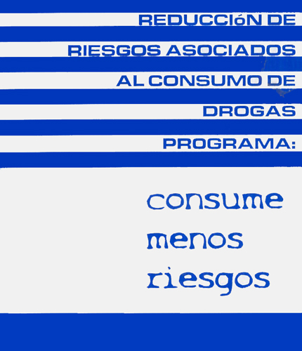 F.Dro-138.jpg