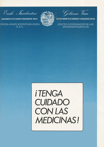 F.Dro-193.jpg