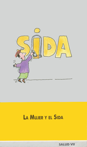F.Sid-002.jpg