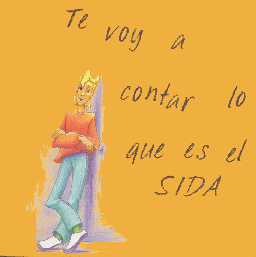 F.Sid-007.jpg