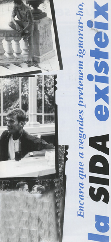 F.Sid-027.jpg