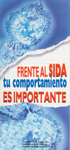 F.Sid-039.jpg