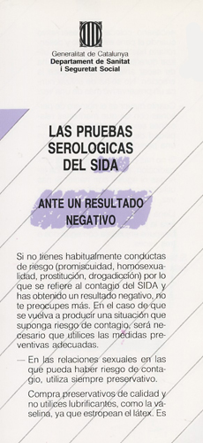 F.Sid-047.jpg