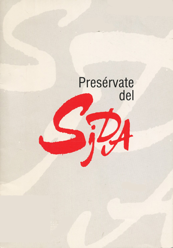 F.Sid-049.jpg