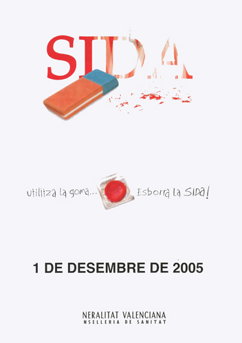 F.Sid-068.jpg