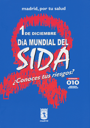 F.Sid-070.jpg