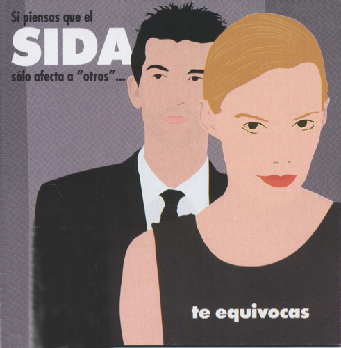 F.Sid-073.jpg