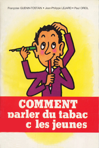 F.Tab-005.jpg