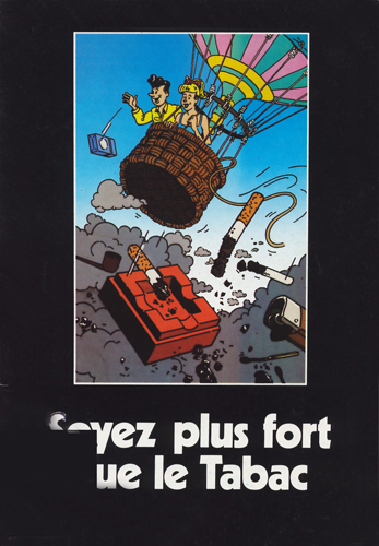 F.Tab-006.jpg