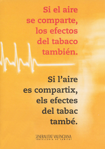 F.Tab-009.jpg