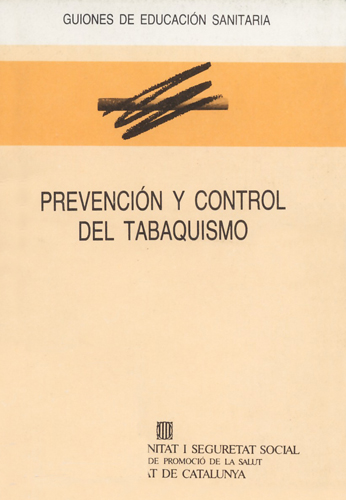 F.Tab-014.jpg