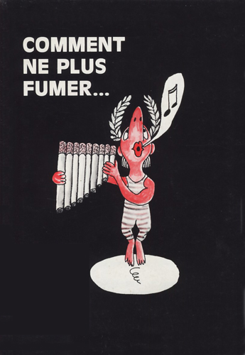 F.Tab-015.jpg
