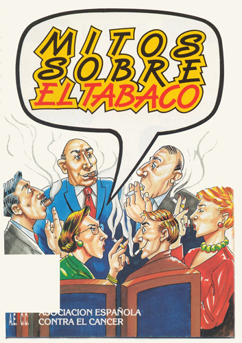 F.Tab-018.jpg