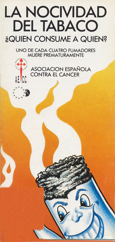 F.Tab-019.jpg