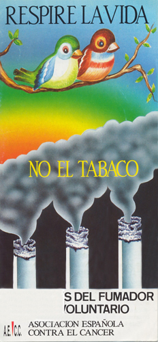 F.Tab-020.jpg