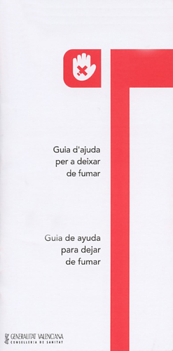 F.Tab-024.jpg