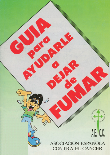 F.Tab-031.jpg