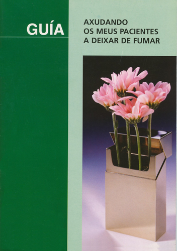 F.Tab-034.jpg