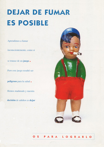 F.Tab-035.jpg