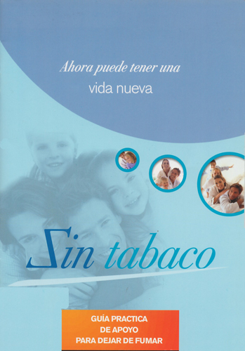 F.Tab-039.jpg