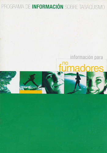 F.Tab-050.jpg