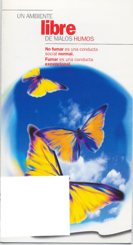 F.Tab-056.jpg