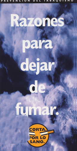 F.Tab-061.jpg