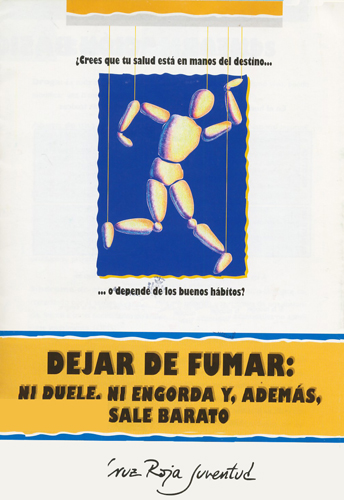 F.Tab-064.jpg
